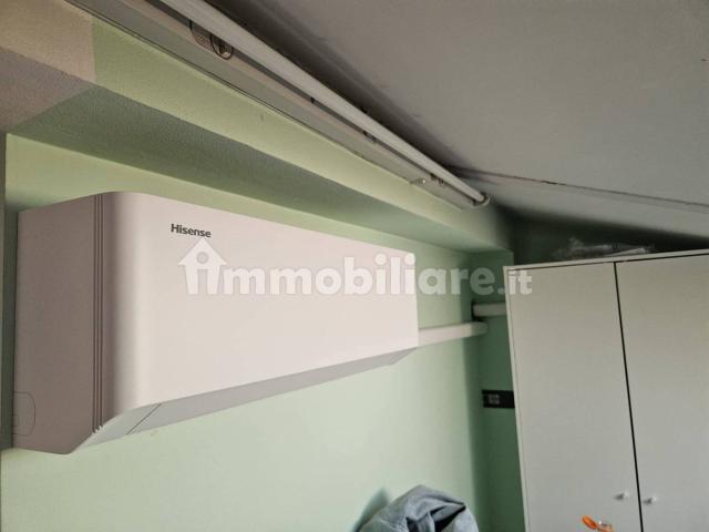 Villa Indipendente in affitto a Quartiere 2, Firenze