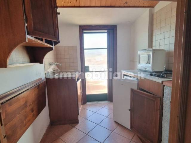 Villa Indipendente in affitto a Quartiere 2, Firenze