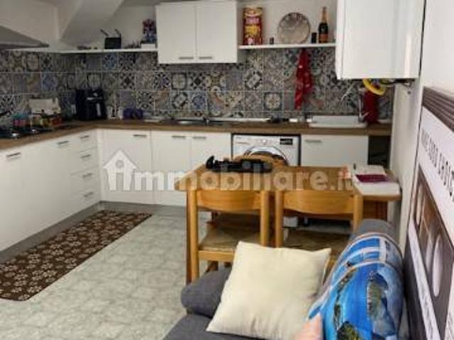 Villa Indipendente in affitto a Unione dei comuni Savena-Idice, Loiano
