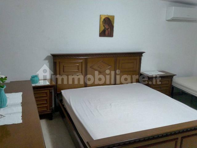 Villa Indipendente in affitto a Calabria, Crotone