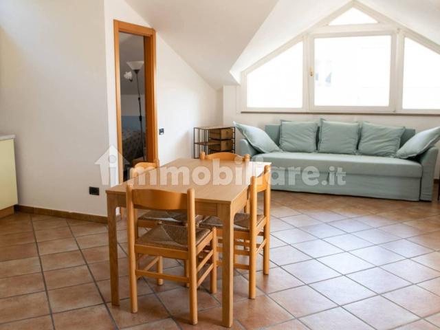Villa Indipendente in affitto a Milano Marittima, Cervia