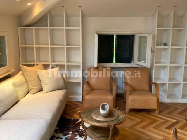 Villa Indipendente in affitto a Cascina Branduzza, Sant'angelo Lodigiano