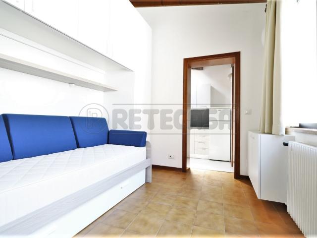 Appartamento in affitto a Vicenza, Veneto