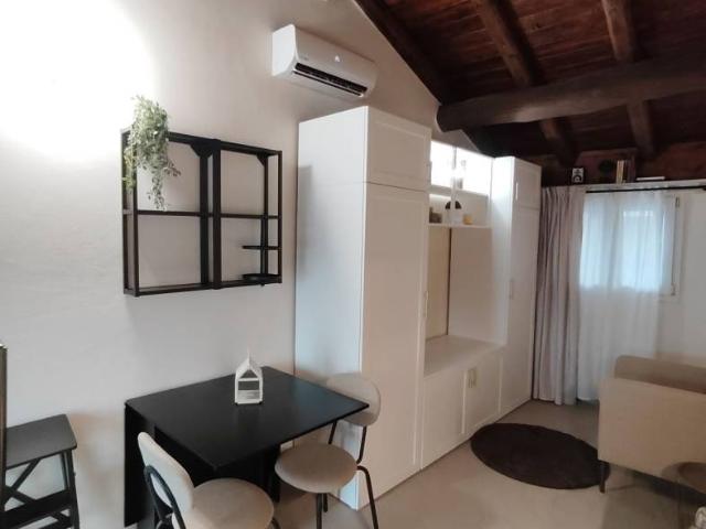 Villa Indipendente in affitto a Borgo, Piemonte
