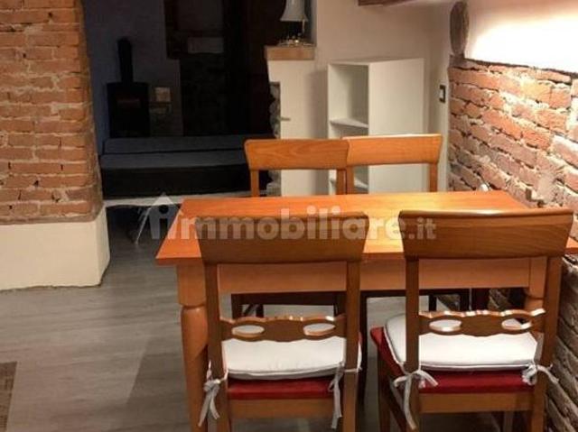 Appartamento in affitto a Piemonte, Novara