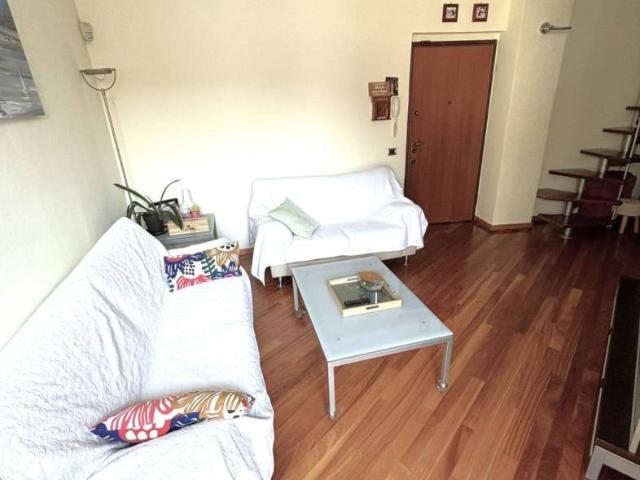 Villa Indipendente in affitto a Centro, Gallarate