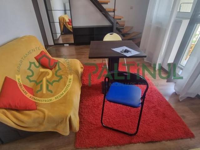 Apartament închirieri în Brasov, Sibiu