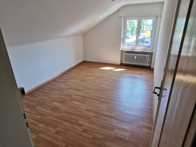 Haus mieten in Bottmingen