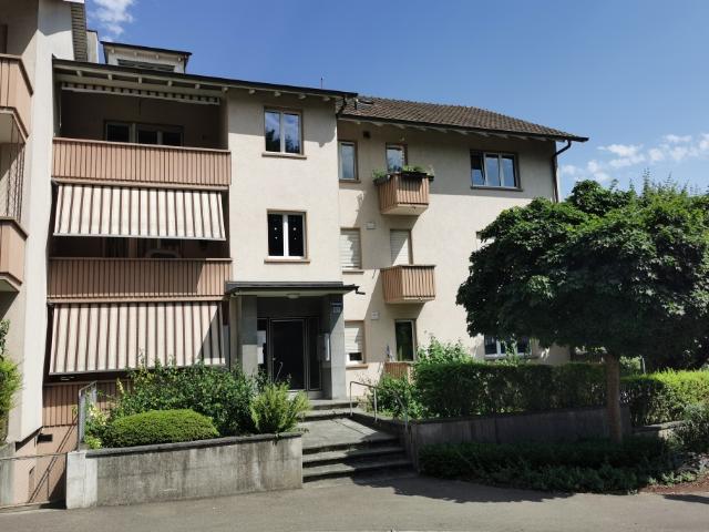 Haus mieten in Bottmingen, Basel-Landschaft