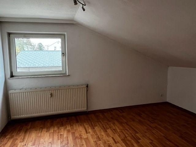 Apartment mieten in Amstetten, Eisenreichdornach