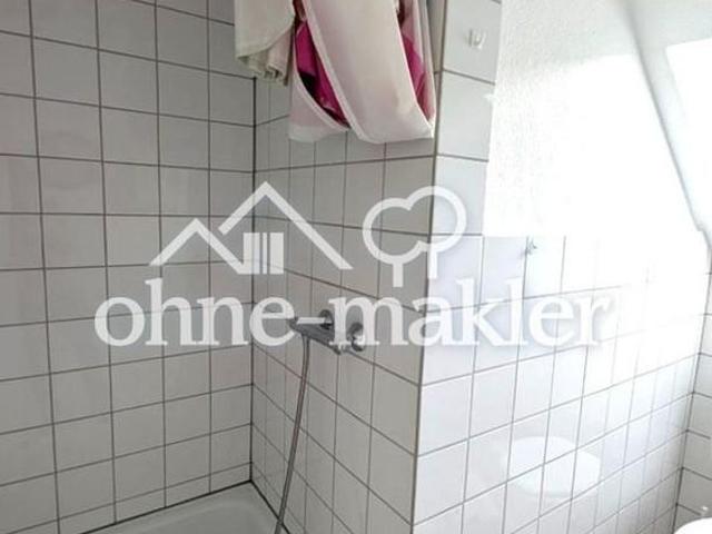 Apartment mieten in Horst, Gelsenkirchen