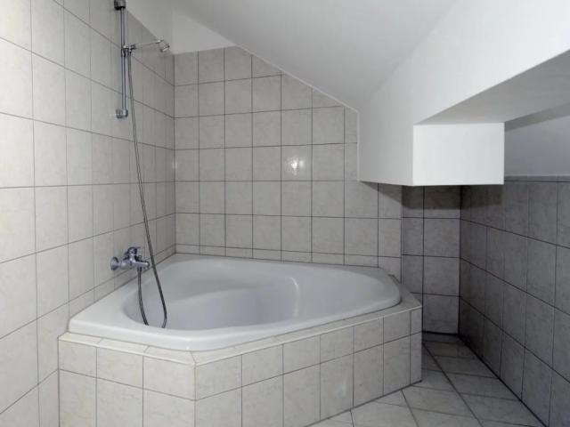 Apartment mieten in Ried im Innkreis