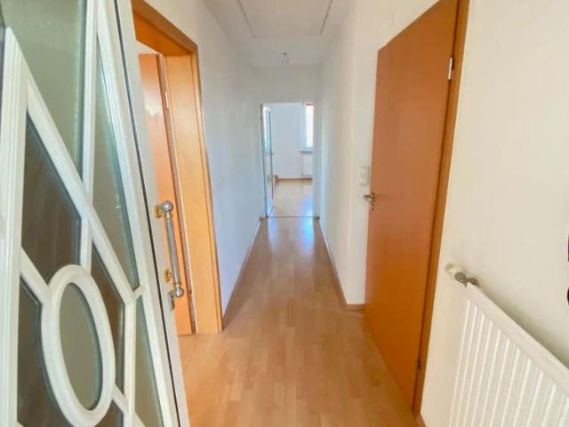 Apartment mieten in Traun, Oberösterreich