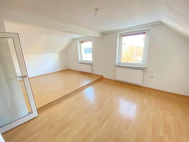 Apartment mieten in St. Dionysen, Traun