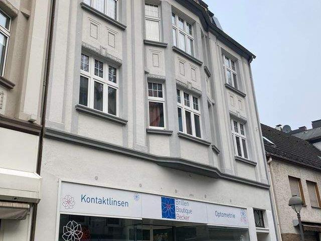 Apartment mieten in Buchholz, Altena