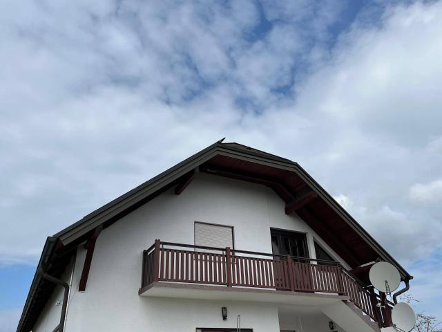 Apartment mieten in Sollenau