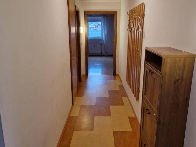Apartment mieten in Windischgarsten, Oberösterreich