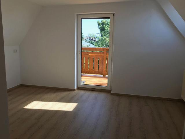 Wohnung mieten in Traun, Oberösterreich