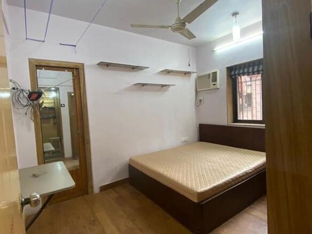 Flat for rent in Andheri - Mumbai, National Capital Territory Of Delhi