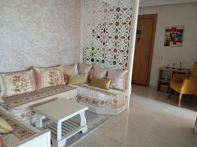 Maison location à Mohammedia, Grand Casablanca