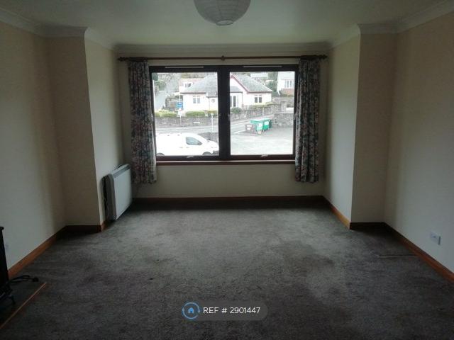 Apartment for rent in Blairgowrie