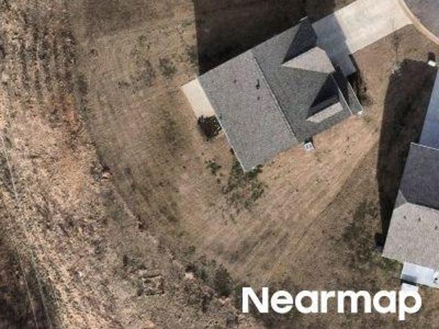 House for sale in Boiling Springs, South Carolina