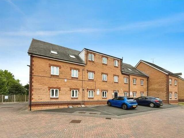 House for sale in South Yorkshire