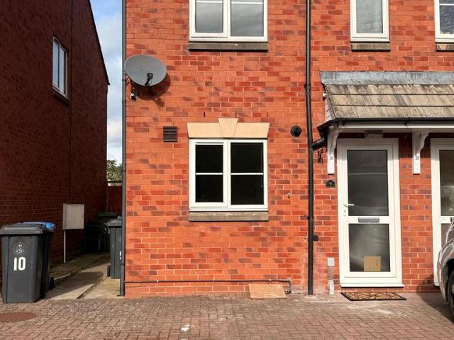 House for rent in Sambourne, Stratford-on-Avon
