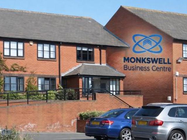 House for rent in Calcutt, Knaresborough
