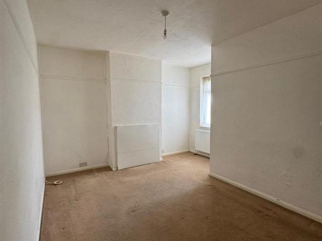 Apartment for rent in Swanley, The Butts