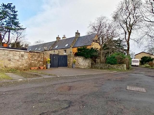 House for rent in Uphall, West Lothian
