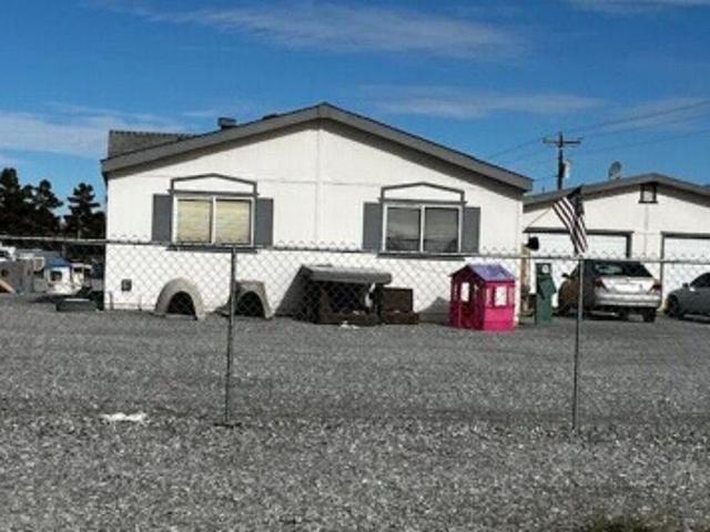 House for sale in Nye, Nevada