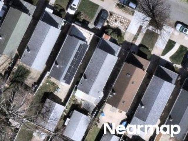 House for sale in Queens, Arverne