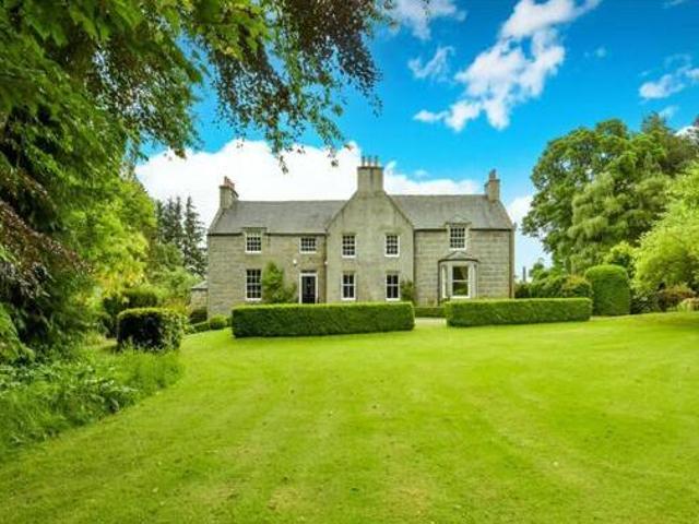 House for sale in Belleau, Lincolnshire