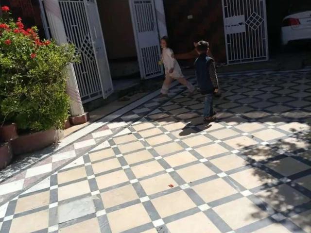 Commercial for sale in Mansehra, North West Frontier Province