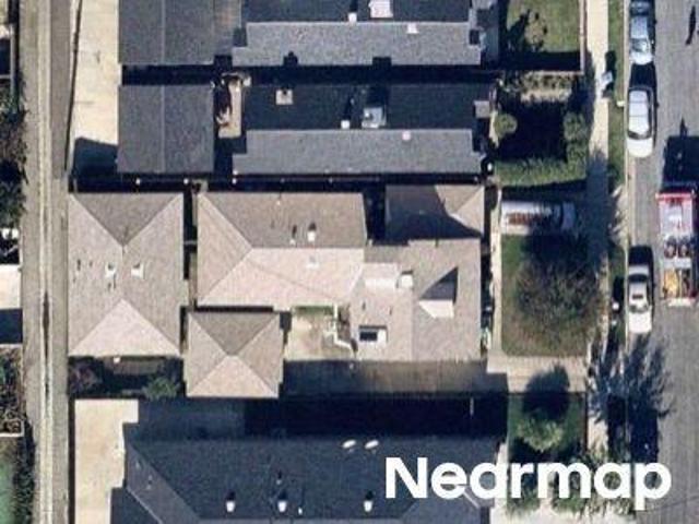 House for sale in Lawndale, California