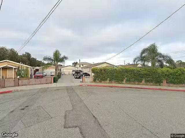 House for rent in Inglewood