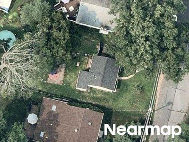 House for sale in Kenvil, New Jersey