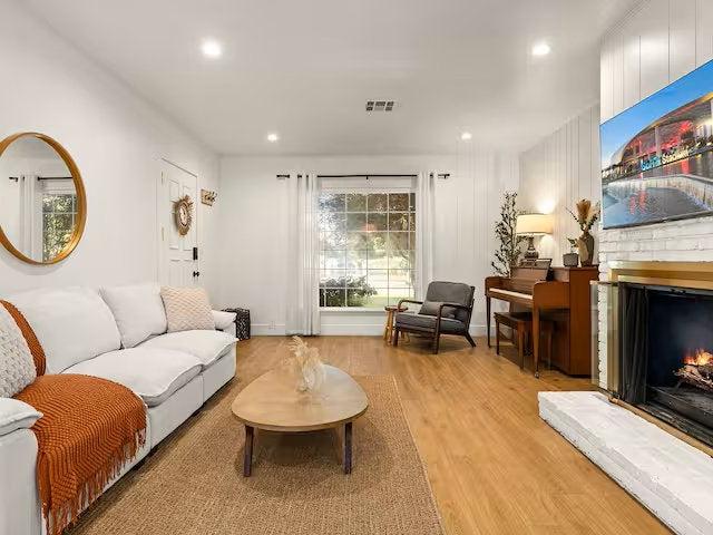 Room for rent in Lennox, Los Angeles