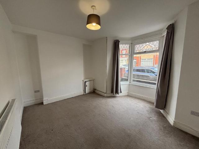 House for rent in Velindre, Aberavon