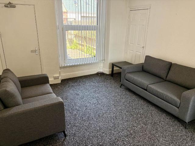 Apartment for rent in Mount Pleasant, Nangreaves