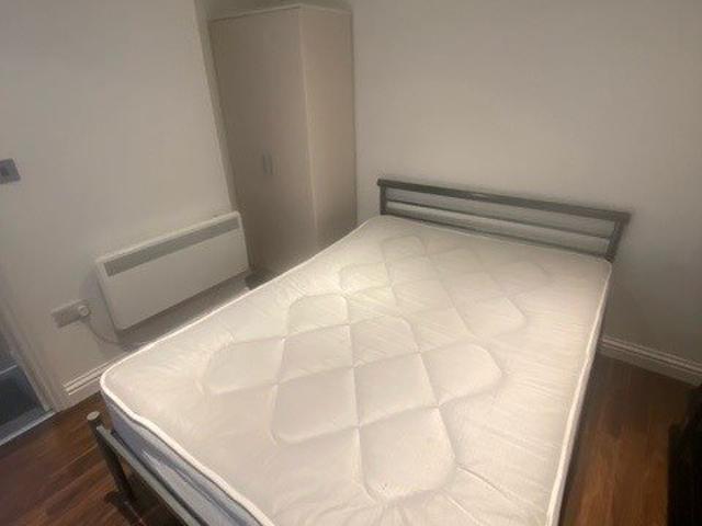 Apartment for rent in Mount Pleasant, Nangreaves