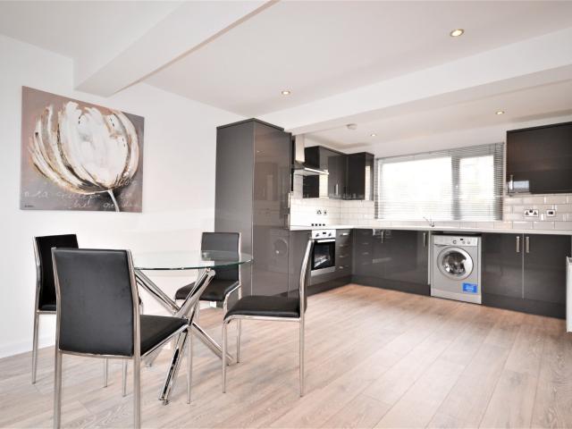 Apartment for rent in Mount Pleasant, Nangreaves