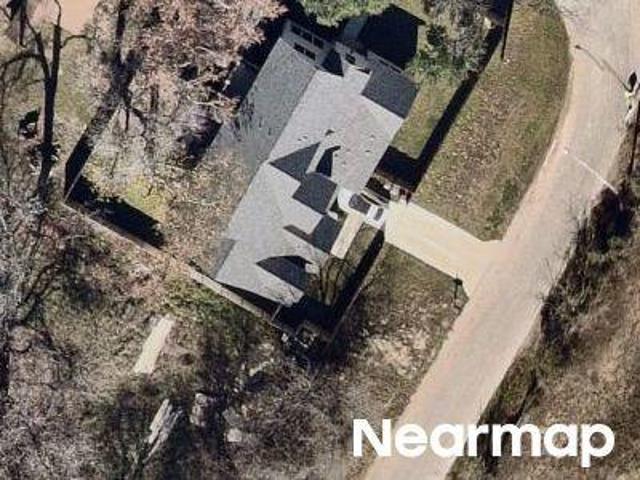 Condo for sale in Austin, Texas