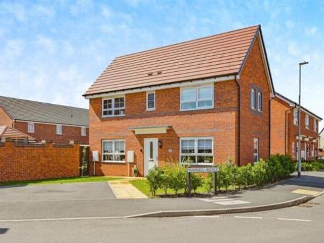 House for sale in City of London, Greater London
