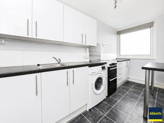 Apartment for rent in Alton Barnes, Essex