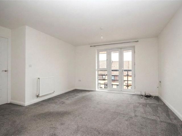 Apartment for rent in Patchway, South Gloucestershire