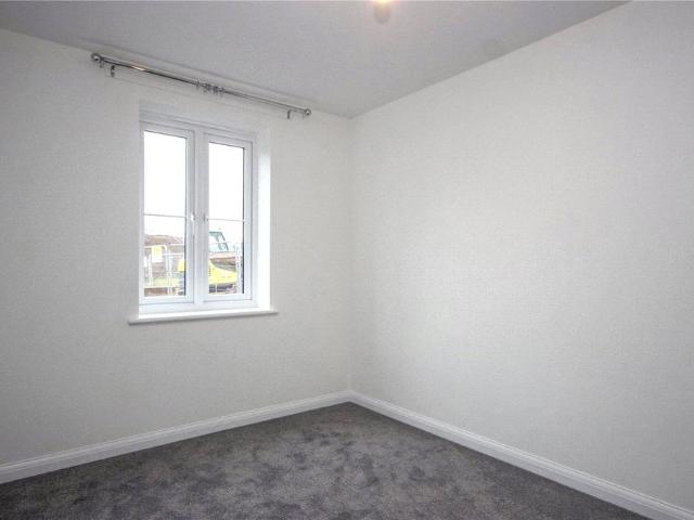 Apartment for rent in Patchway, South Gloucestershire