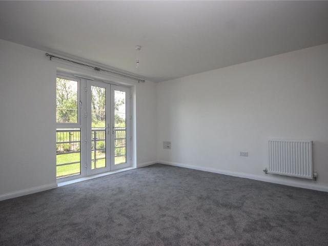 Apartment for rent in Patchway, South Gloucestershire