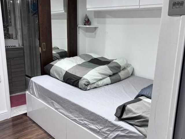 Apartment for rent in London Borough of Ealing, Greater London